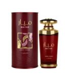 LATTAFA - "Mayar Cherry Intense" EDP Mujer 100 ml