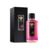 MANCERA - "Pink Roses" EDP Mujer 120 ml