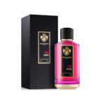 MANCERA - "Pink Roses" EDP Mujer 120 ml