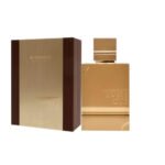 AL HARAMAIN - "Amber Oud Gold Edition" EDP Unisex 100 ml