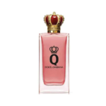 DOLCE & GABBANA - "Q Intense Tester" EDP Mujer 100 ml