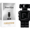PACO RABANNE - "Phantom" Parfum Hombre 50 ml