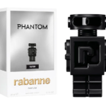 PACO RABANNE - "Phantom" Parfum Hombre 50 ml
