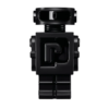 PACO RABANNE - "Phantom" Parfum Hombre 50 ml - Imagen 2