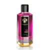 MANCERA - "Pink Roses" EDP Mujer 120 ml - Imagen 2