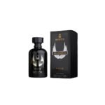 PARIS CORNER - "Maximus Noir" EDP Hombre 100 ml