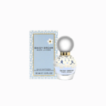 MARC JACOBS - "Daisy Dream" EDT Mujer 30 ml