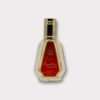FRAGRANCE WORLD - "Barakkat Rouge 540" EDP Unisex 50 ml - Imagen 2