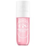 SOL DE JANEIRO – “Cheirosa 68” Mujer 240 ml