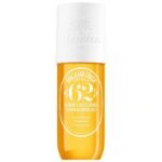 SOL DE JANEIRO - "Cheirosa 62" Mujer 90 ml