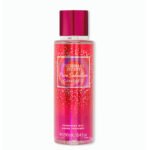 Pure Seduction Candied Fragrance Mist Original 250 ml