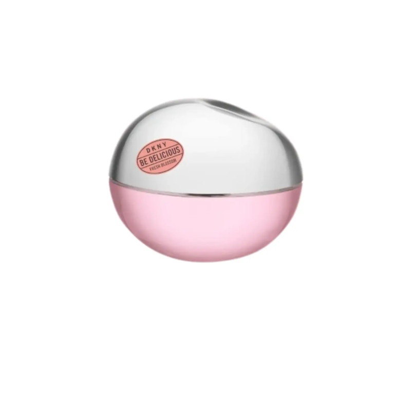 DKNY - "Be Delicious Fresh Blossom" EDP Mujer 30 ml - Imagen 2