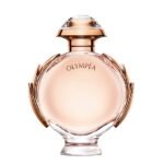 PACO RABANNE - "Olympea Tester" EDP Mujer 80 ml