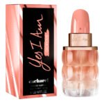 CACHAREL - "Yes I Am Glorious" EDP Mujer 30 ml