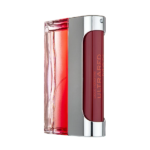 PACO RABANNE - "Ultrared Tester" EDT Hombre 100 ml
