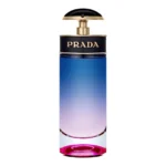 PRADA "Candy Night Tester" EDP Mujer 80 ml
