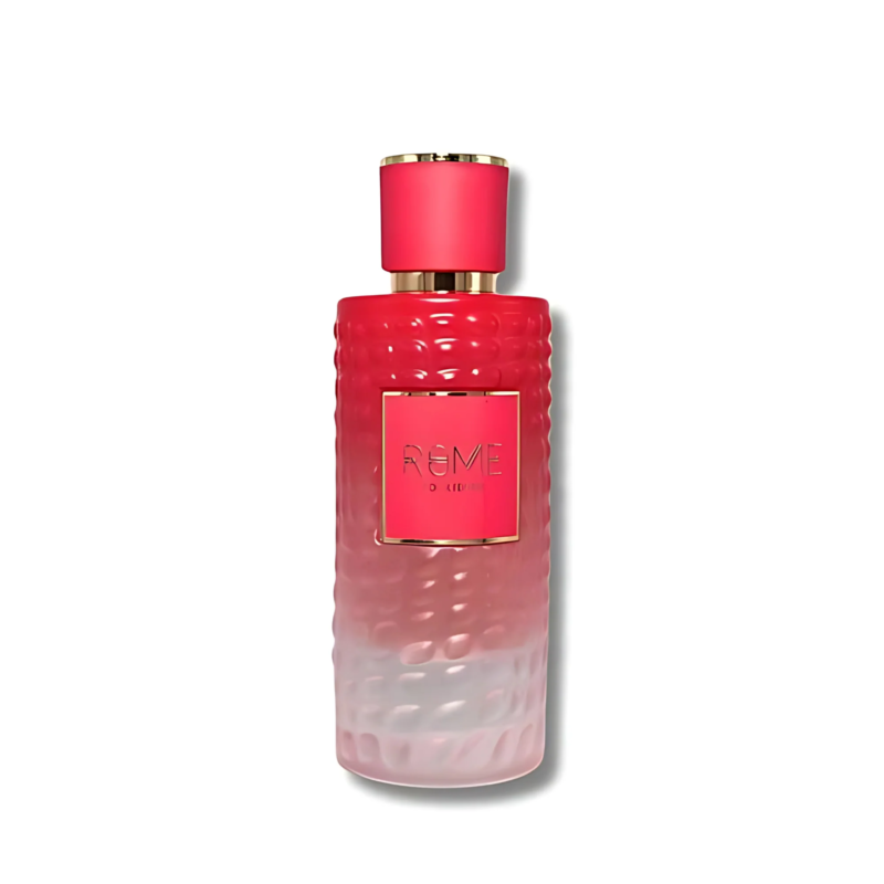 MAST PERFUME - "Rome Pour Femme" EDP Mujer 100 ml - Imagen 2