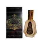 ARD AL ZAAFARAN - "Bade'e Al Oud For Glory" EDP Unisex 50 ml