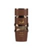 LATTAFA - "Asad Bourbon" EDP Hombre 100 ml - Imagen 2