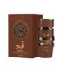 LATTAFA - "Asad Bourbon" EDP Hombre 100 ml