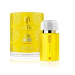 RAMON MONEGAL - "Ibiza FlowerPower " EDP Unisex 100 ml