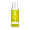 DKNY - "Body Mist Be Delicious" Mujer 250 ml - Imagen 2