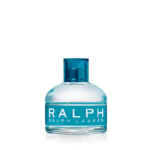 RALPH LAUREN - "Ralph Calipso Tester" EDT Mujer 100 ml