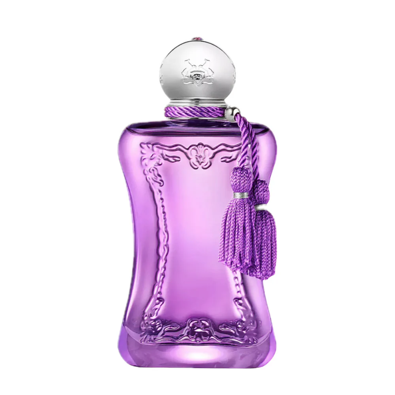 PARFUMS DE MARLY - "Palatine Tester" EDP Mujer 75 ml