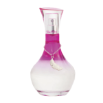 PARIS HILTON - "Can Can Burlesque Tester" EDP Mujer 100 ml