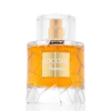 FRAGRANCE WORLD - "Cocktail Intense" EDP Unisex 100 ml - Imagen 2