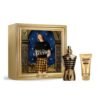 JEAN PAUL GAULTIER - "Estuche Le Male Elixir" Parfum Hombre 125 ml