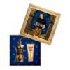 JEAN PAUL GAULTIER - "Estuche Le Male Elixir" Parfum Hombre 125 ml - Imagen 2