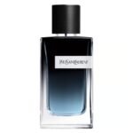 YVES SAINT LAURENT - "Y Tester" EDP Hombre 100 ml