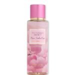 Pure Seduction Daydream Fragrance Mist Original 250 ml