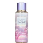 Love Spell Daydream Fragrance Mist Original 250 ml