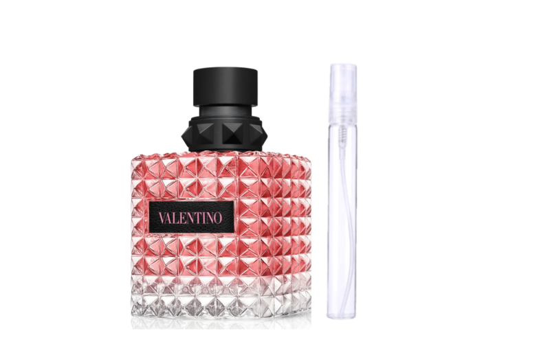 VALENTINO – “Decant Born In Roma Donna” EDP Mujer 5 ml