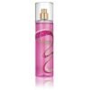 BRITNEY SPEARS "Fantasy" Fragrance Mist Mujer 236 ml - Imagen 2
