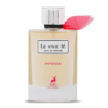 MAISON ALHAMBRA - "La Vivacité Intensa" EDP Mujer 100 ml - Imagen 2
