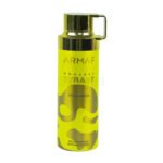 ARMAF – “Desodorante Odyssey Tyrant” Hombre 200 ml