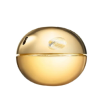 DKNY - "Golden Delicious Tester" EDP Mujer 100 ml