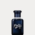 RALPH LAUREN - "Polo 67 (Sin Celofán)" EDT Hombre 15 ml