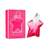 THIERRY MUGLER - " Angel Nova" EDP Mujer 50 ml