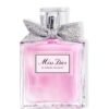 DIOR - "Miss Dior Blooming Bouquet" EDT Mujer 100 ml - Imagen 2