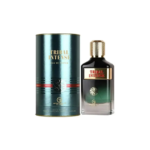 GRANDEUR - "Tribal Intense" EDP Hombre 100 ml