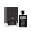 AL WATANIAH - "Attar Al Wesal" EDP Hombre 100 ml