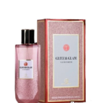 GRANDEUR - "Grandeur Glitz & Glam Woman" EDP Mujer 100 ml