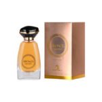 GRANDEUR - "Bronze Paradiso" EDP Mujer 100 ml