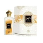 AL WATANIAH - "Dai'M Woman" EDP Mujer 100 ml