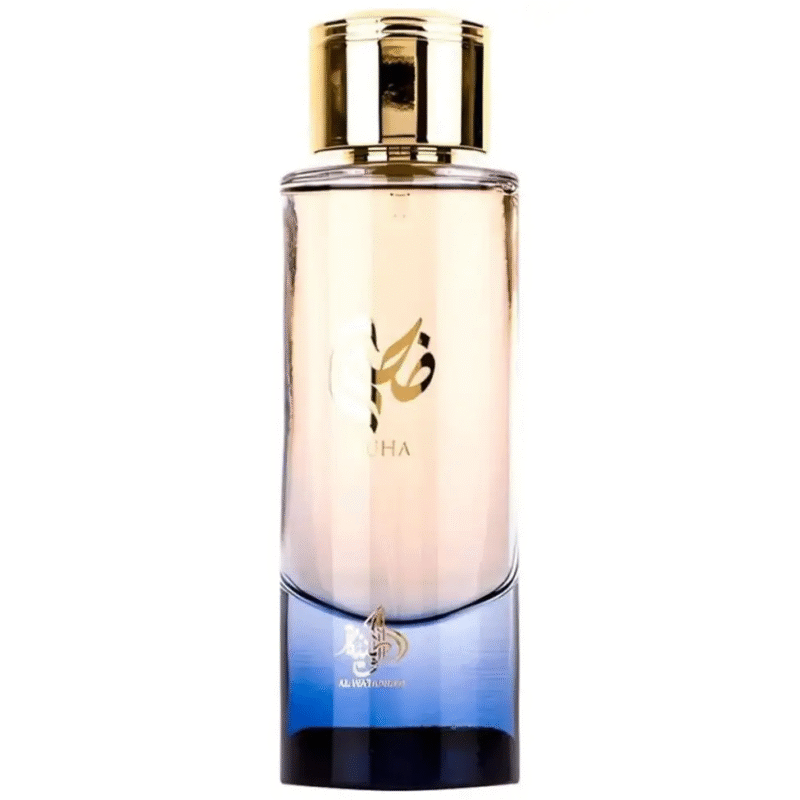 AL WATANIAH - "Duha" EDP Mujer 100 ml - Imagen 2