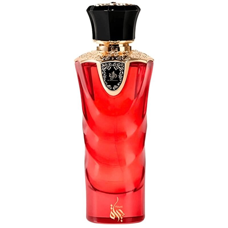 AL WATANIAH - "Hayat" EDP Unisex 100 ml - Imagen 2